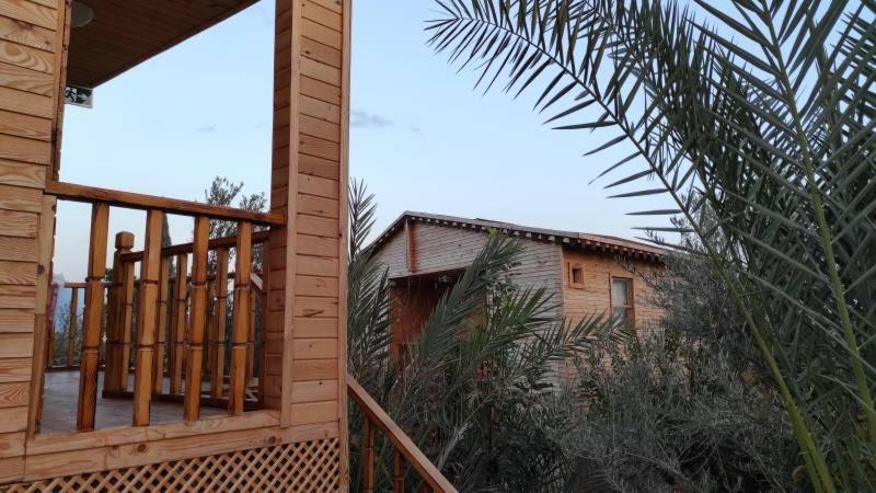Karabibik Bungalow Демре Екстериор снимка